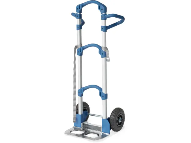 Sangle d'arrimage 1722G