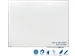Whiteboard Legamaster Professional 155x300cm