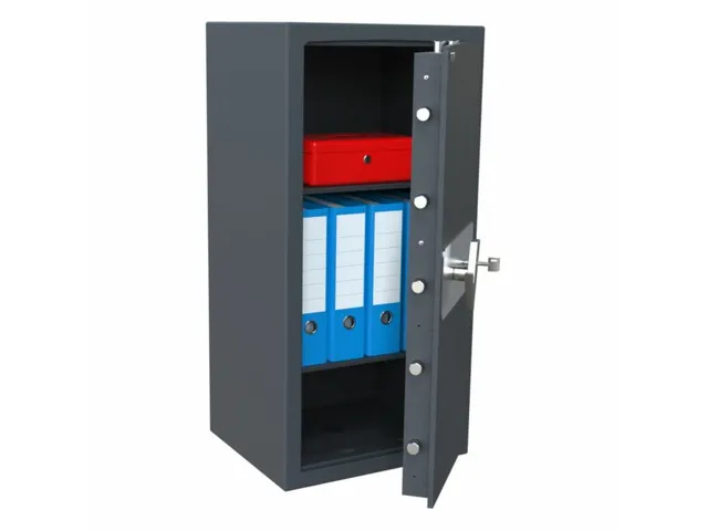 Salvus Ferrara 90 Sleutelslot