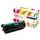 Tonercartridge OWA alternatief tbv HP CF237Y zwart