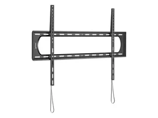 Wandbeugel voor TV’s en monitoren (Vast laag profiel), voor schermen - 4