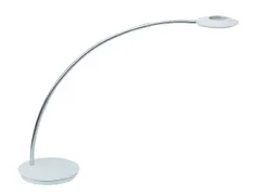 AERO LED 5W bureaulamp wit