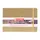 Schetsboek Talens Art Creation 80 witte vellen 140gr 210x150mm witgoud