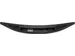 V27c G5 curved FHD-monitor