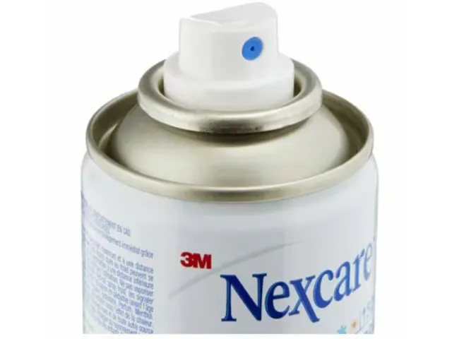 3M Koude spray Coldhot Cold Spray 150ml