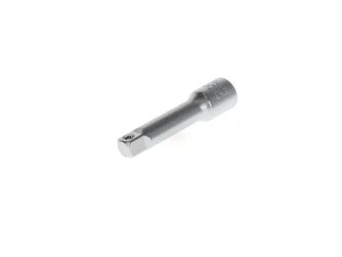 GEDORE R45100009 Dopsleutelverlengstuk 1/4 inch lengte 50mm