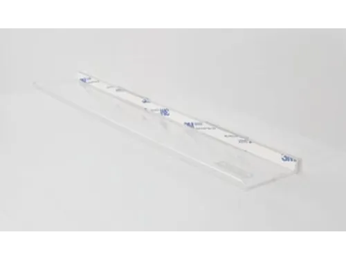 Pennengoot Voor Whiteboards, Acryl, 31 Cm