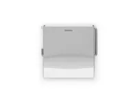 Brabantia Toiletreinigers