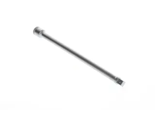 1990-12 Verlengstuk 1/2 inch 305mm - 4