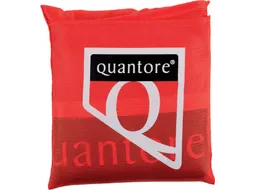 Tas Quantore opvouwbaar