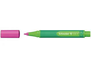 Viltstift Schneider Link-it 1mm Fashion-pink - 2