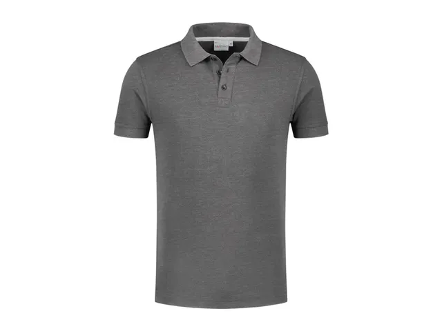 Santino Max poloshirt - M