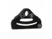 Adaptateur pour harnais 3M DBI-Sala 1500161, à l'unité