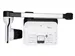 DC556 Document Camera 4KVIDEO 13MP