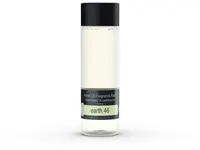 Janzen Hygiëne-artikelen