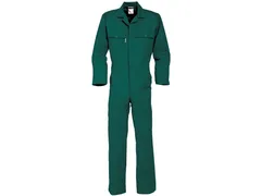 HAVEP 2096 overall - 53