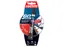 Alleslijm Loctite 60 seconden tube 20 gram