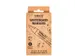Whiteboardmarker Artline 517 Eco Dry Safe rond Medium assorti 4 stuks