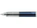 Rollerpenvulling Schneider Universal 852 blauw medium