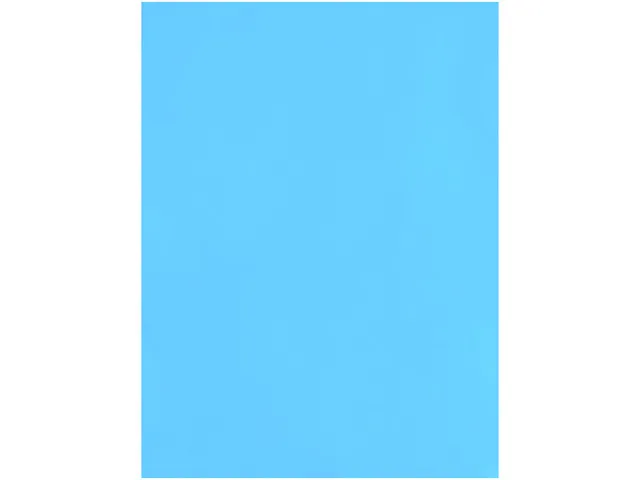 Wegwerphandschoen Arco HC5 nitril blauw maat M 100 stuks