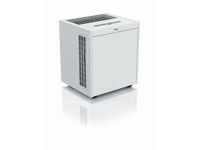 Luchtreiniger IDEAL AP 140 PRO