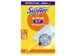 Swiffer Duster starterset met 3 dusters