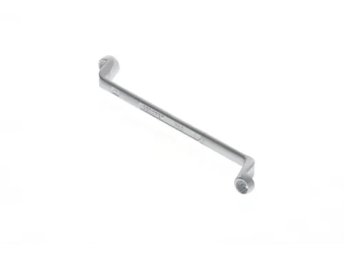 2 8X10dubbele ringsleutels,UD profiel,8x10mm