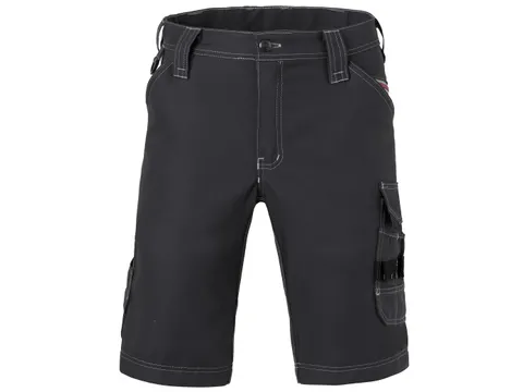 HAVEP 80241 korte broek - 56