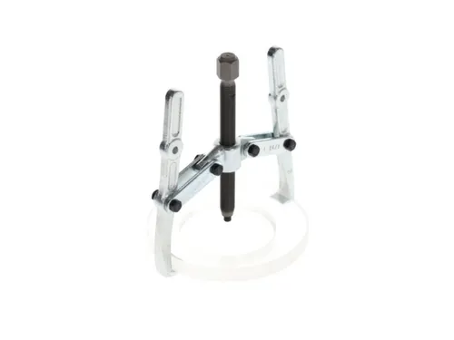 GEDORE 1.14/1 Trekker 2-arm 130x140mm