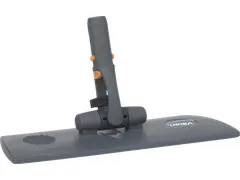 Vikan ErgoClean 374118 mopframe 25cm grijs composiet klittenband