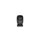 Zebra DS9300 Barcode scanner USB Kit