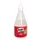 Alleslijm Pritt flacon 200gram Transparant