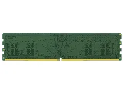 Kingston Technology ValueRAM , 8 GB, 1 x 8 GB, DDR5, 288-pin DIMM