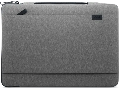 Pro 11-14 EcoLoop Urban hoes - CV4425