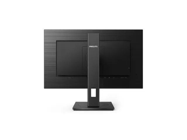 Ecran PC 27 inch Philips B-Line LCD avec PowerSensor