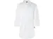 Fristads 100761 stofjas wit maat 2XL