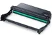 Samsung by HP drum MLT-R116 9000 pagina's - OEM: SV134A