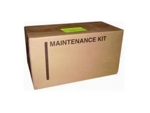 Kit de maintenance 1702G13Eu0 Kyocera Mk710 Fs