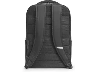 Renew Business 17,3 inch laptopbackpack - 4