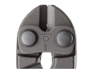 8340-200 TL Boutschaar 200mm dip-geïsoleerd - 7