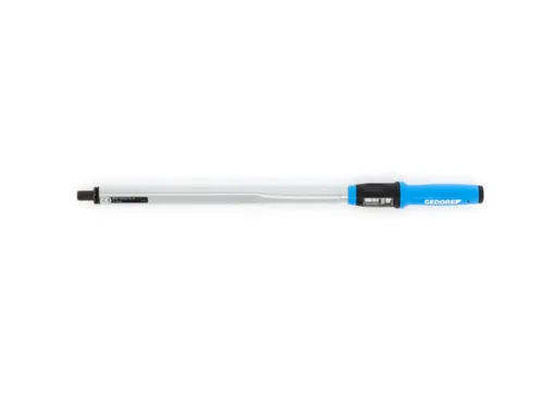 TF-Z400 Momentsleutel TORCOFIX Z 16 80-400 Nm