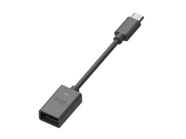 Logitech Zone Wireless Plus Headset