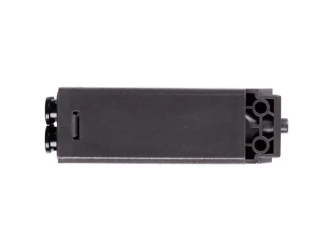 Filament Hub t.b.v. 3D Printer Kobra 3/Kobra 3 Max/Kobra S1