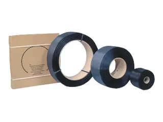 Pp-Omsnoeringsband Bxl 16Mmx2000M - 2