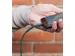 USB Apple Lightning cable 2m Dive Blue