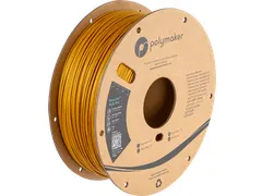 PLA PRO 1,75mm GOLD 1kg