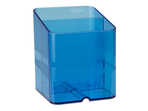 PEN-CUBE Pennenhoud Chromaline oceaan tr