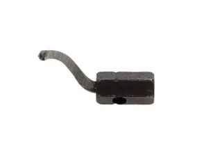 GEDORE E-8730 Ontbraambit 1/4 inch binnenzeskant - 5