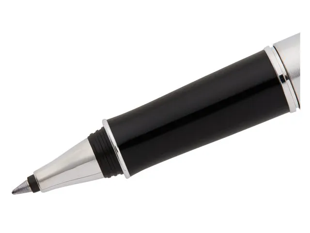 Rollerpen Parker Sonnet Steel Ct