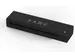 Plastifieuse BRASQ A3 125 microns Noir